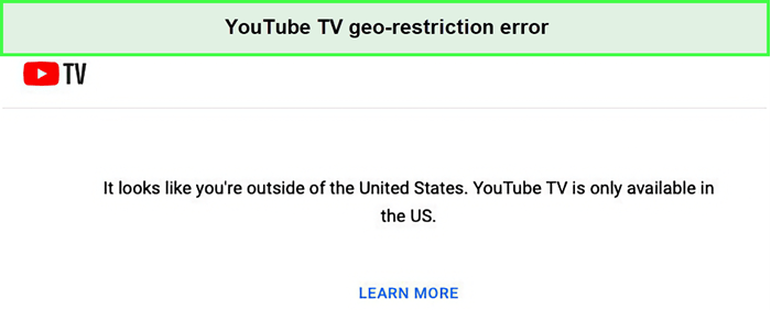 youtube tv-geo-restriction-error-in-germany