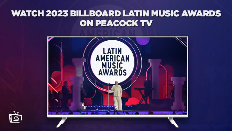 Watch-2023-Billboard-Latin-Music-Awards-in-Germany-on-Peacock