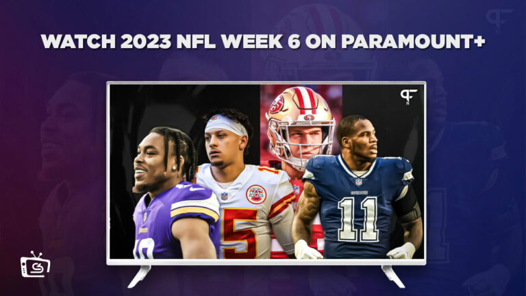 Watch-2023-NFL-Week-6-in-South Korea-on-Paramount-Plus