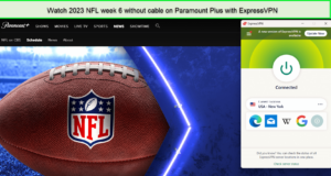 Watch-2023-NFL-Week-6---on-Paramount-Plus