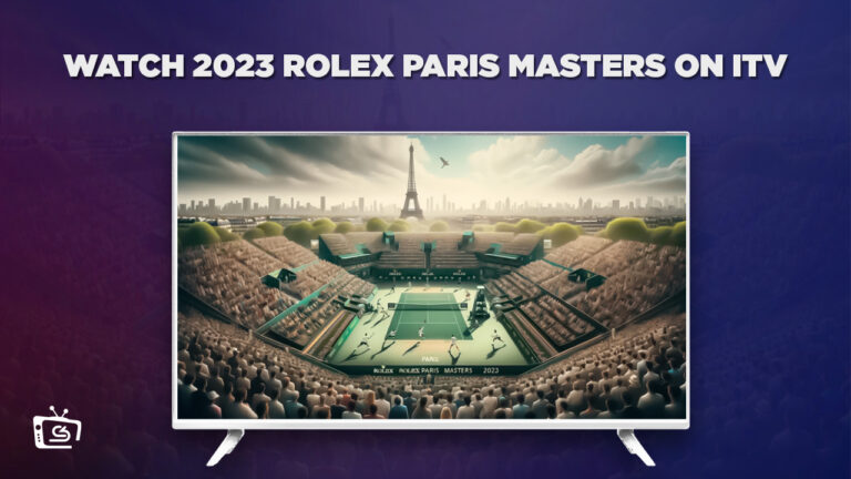 watch-2023-Rolex-paris-Masters-outside-UK-on-ITV