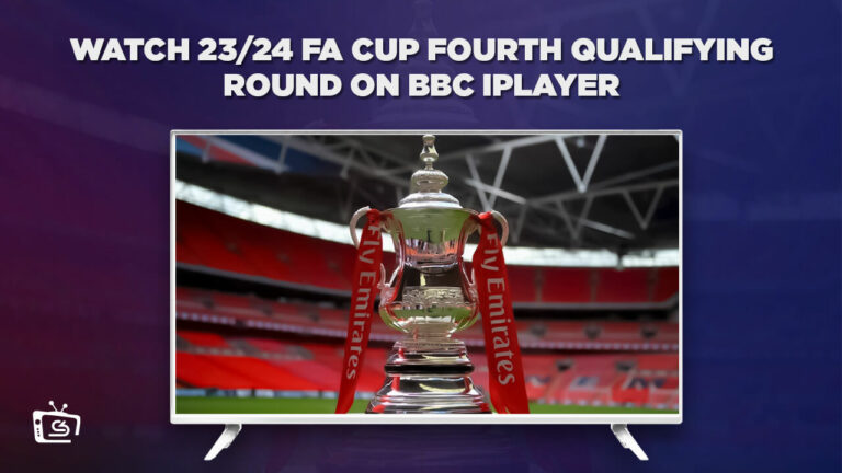 23-24-FA-Cup-Fourth-Qualifying-Round-on-BBC-iPlayer