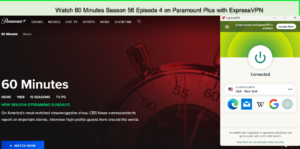 Watch-60-Minutes-Season-56-Episode-4---on-Paramount-Plus