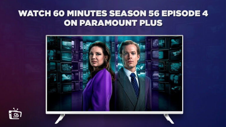 Watch-60-Minutes-Season-56-Episode-4-in-Australia-on-Paramount-Plus