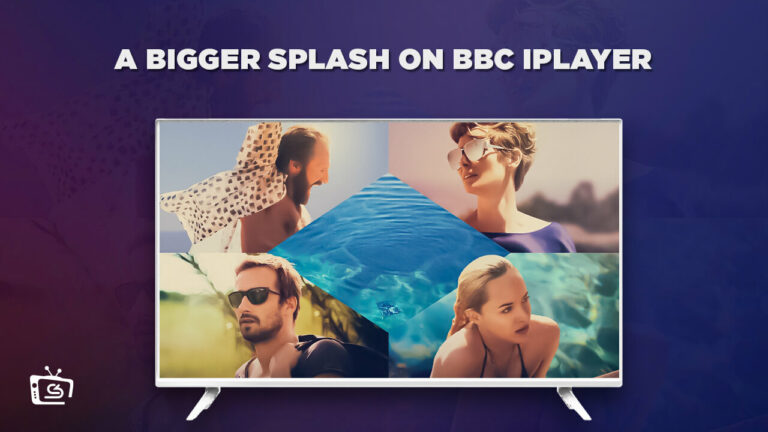 A-Bigger-Splash-BBC-iPlayer