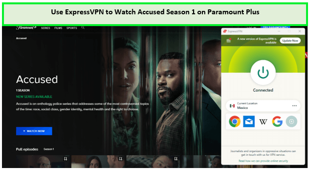 Watch-Accused-Season-1---on-Paramount-Plus