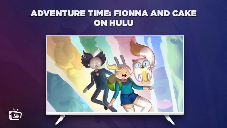 Watch-Adventure-Time-Fionna-and-Cake-in-Netherlands-on-Hulu