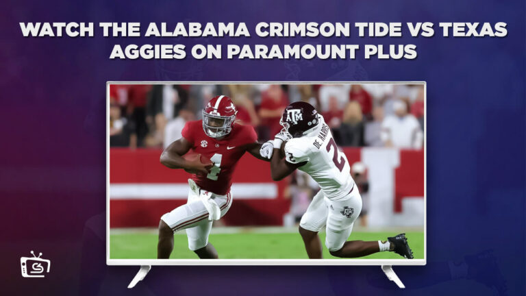 Watch-Alabama-Crimson-Tide-vs-Texas-Aggies-outside-USA-on-Paramount-Plus