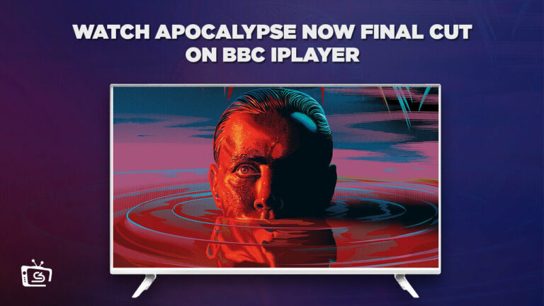 Watch-Apocalypse-Now-Final-Cut-in-South Korea-On-BBC-iPlayer