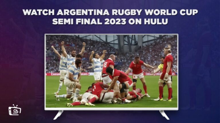 watch-Argentina-rugby-world-cup-semi-final-2023-in-Italy-on-ITV