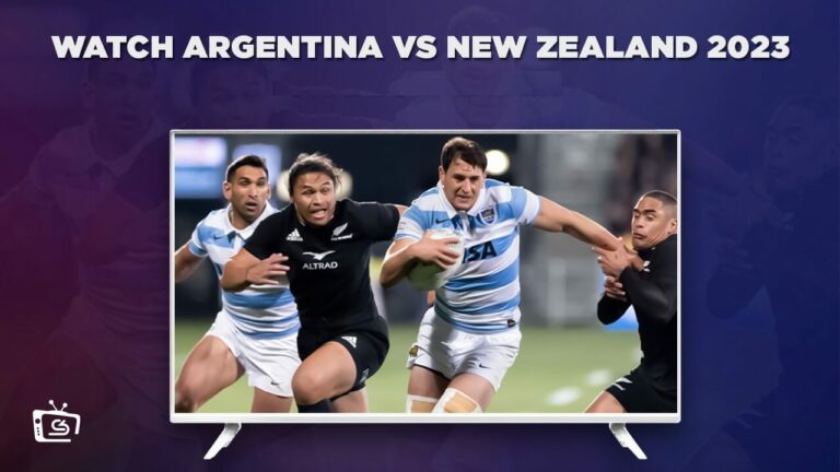 Watch-All-Blacks-vs-Argentina-in New Zealand-on-ITV
