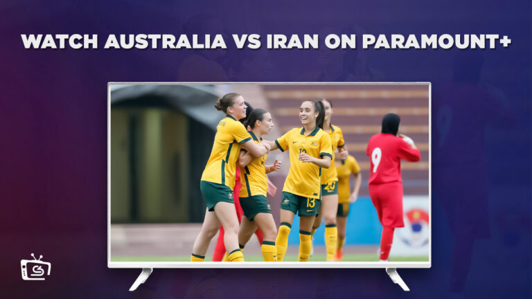 Watch-Australia-vs-Iran-in-South Korea-on-Paramount-Plus