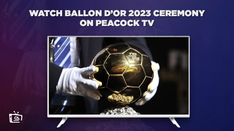 Watch-Ballon-dOr-2023-Ceremony-in-Spain-On-Peacock 