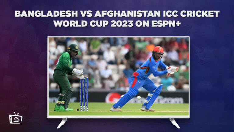 Bangladesh-vs-Afghanistan-ICC-Cricket-World-Cup-2023-on-ESPN-plus-outside-USA