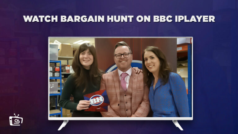Bargain-Hunt-on-BBC-iPlayer