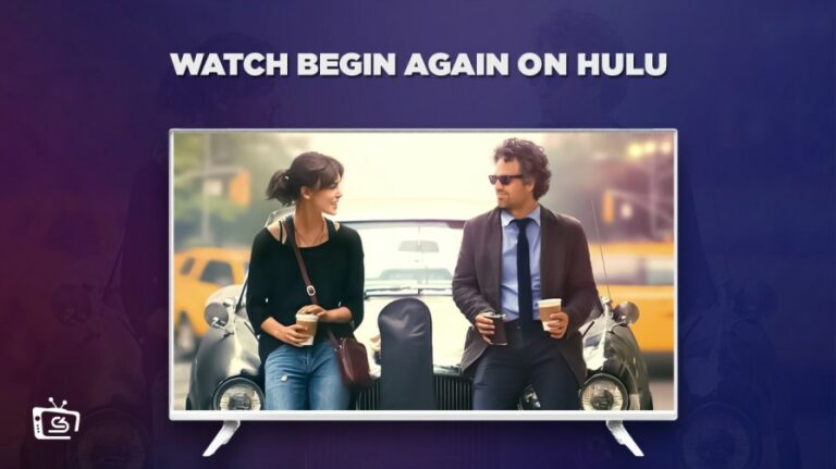 watch-Begin-Again-outside-USA-on-Hulu