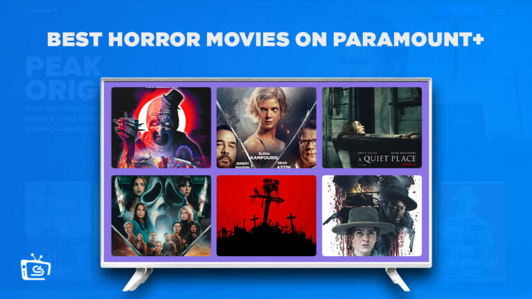 Best-Horror-Movies-on-Paramount-Plus