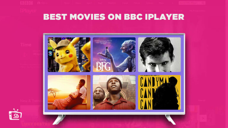 Best-Movies-on-BBC-iPlayer