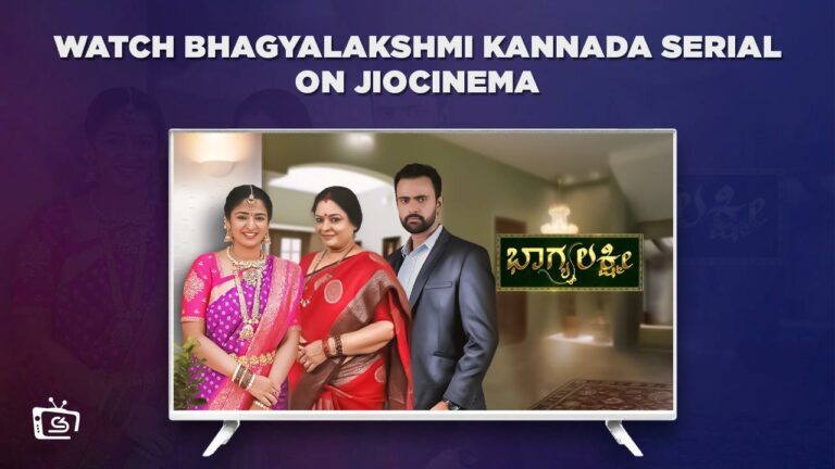 Watch-Bhagyalakshmi-Kannada-Serial-in-USA-on-JioCinema