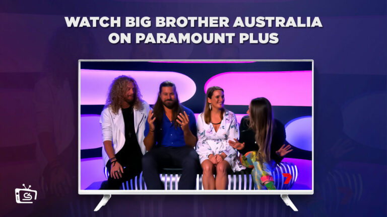 Watch-Big-Brother-Australia-in-South Korea-on-Paramount-Plus