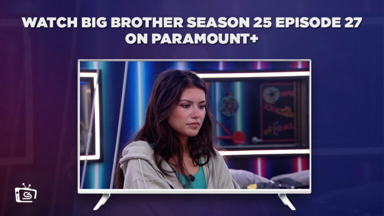 Watch-Big-Brother-in-Germany-on-Paramount-Plus