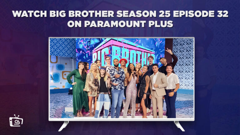 Watch-Big-Brother-Season-25-Episode-32-in-Canada-on-Paramount-Plus