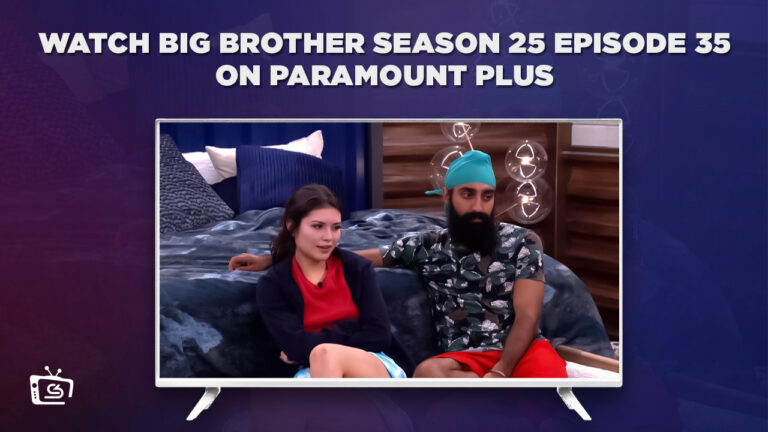 Watch-Big-Brother-Season-25-Episode-35-in-on-Paramount-Plus