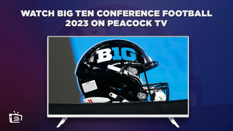 Watch-Big-Ten-Conference-Football-2023-in-South Korea-on-Peacock-TV-with-ExpressVPN
