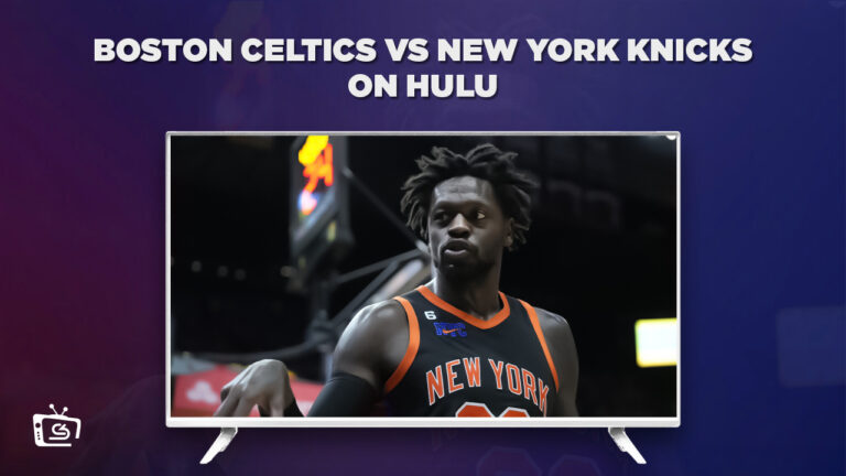 Watch-Boston-Celtics-vs-New-York-Knicks-in-India-on-Hulu