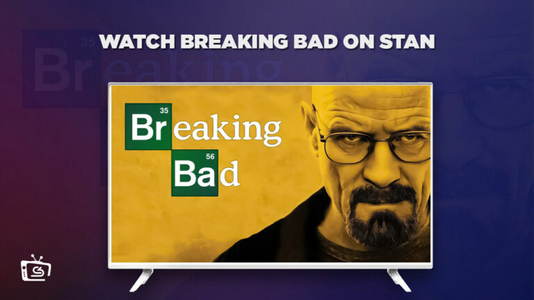 Watch-Breaking-Bad-in-UK-on-Stan