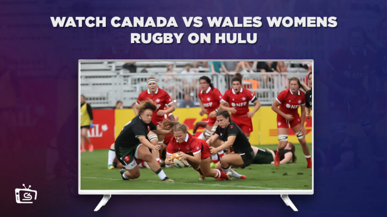 Watch-Canada-vs-Wales-Womens-Rugby-Outside-UK-on-ITV