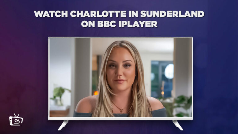 Charlotte-in-Sunderland-BBC-iPlayer