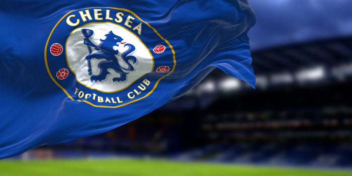 watch-Chelsea-vs-Arsenal-in-Italy-on-Hulu
