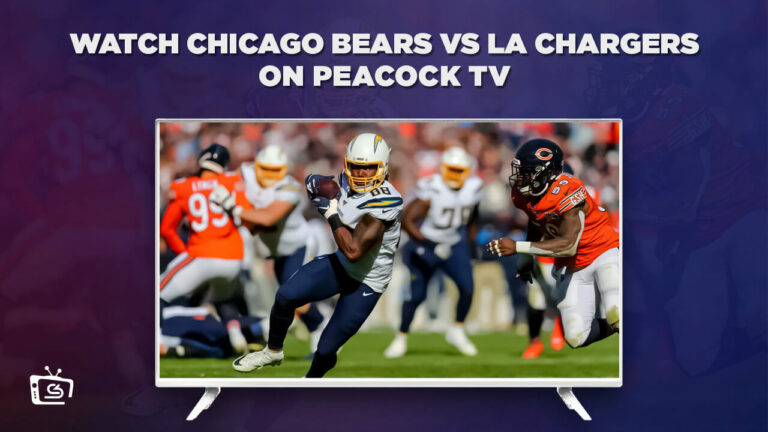 Watch-Chicago-Bears-vs-LA-Chargers-in-New Zealand-on-Peacock-TV-with-ExpressVPN.