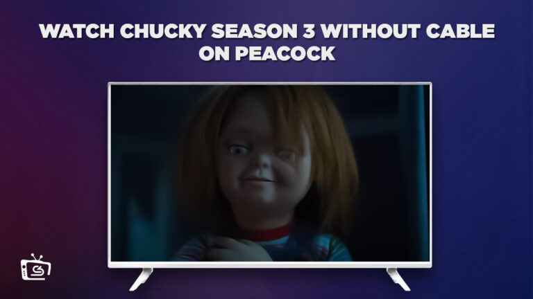 Watch-Chucky-Season-3-without-cable-in-Canada-on-Peacock