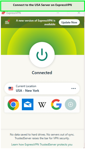 Connect-to-ExpressVPN-US-Server