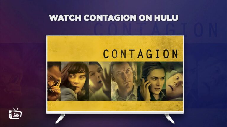 Watch-Contagion-in-Japan-on-Hulu