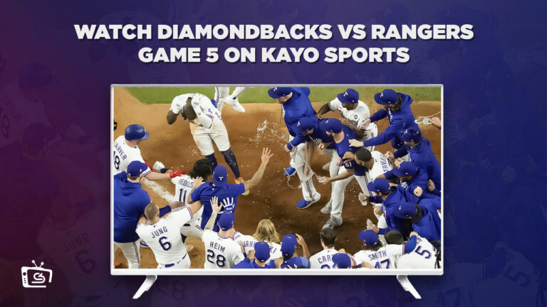 watch-Diamondbacks-vs-Rangers-Game-5-on-Kayo-Sports
