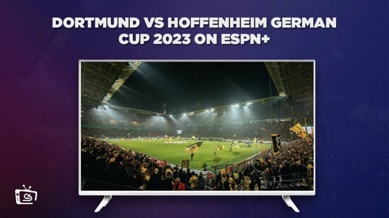 watch-Dortmund-vs-Hoffenheim-German-Cup-2023-on-ESPN-plus