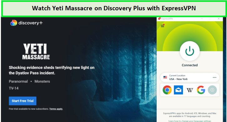 Watch-Yeti-Massacre-in-Australia-On-Discovery-Plus