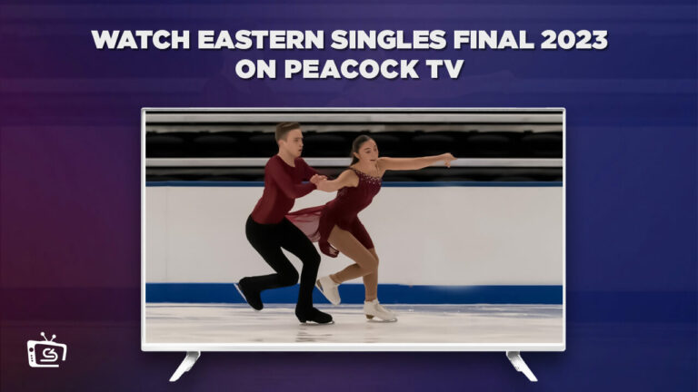 Watch-Eastern-Singles-Final-2023-outside-USA-on-Peacock-TV