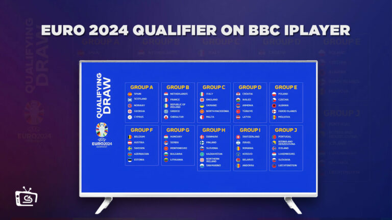 Watch-Euro-2024-Qualifier-Outside-UK-on-BBC-iPlayer