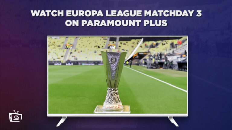Watch-Europa-League-Matchday-3-on-Paramount-Plus-in-Japan-Live-Streaming