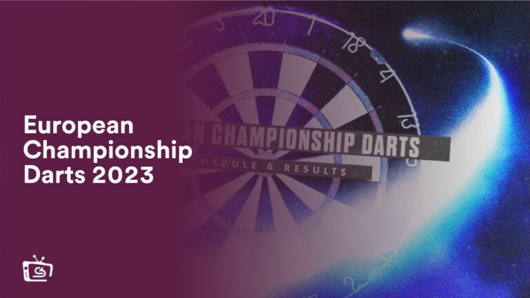 watch-European-Championship-Darts-2023-outside-uk-on-itv 