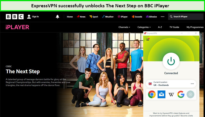 Express-VPN-Unblock-The-Next-Step-in-France-on-BBC-iPlayer