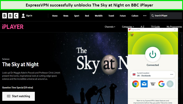 Express-VPN-Unblock-The-Sky-at-Night-in-Australia-on-BBC-iPlayer