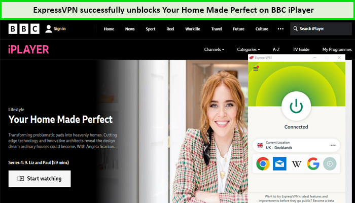 Express-VPN-Unblock-Your-Home-Made-Perfect-in-UAE-on-BBC-iPlayer