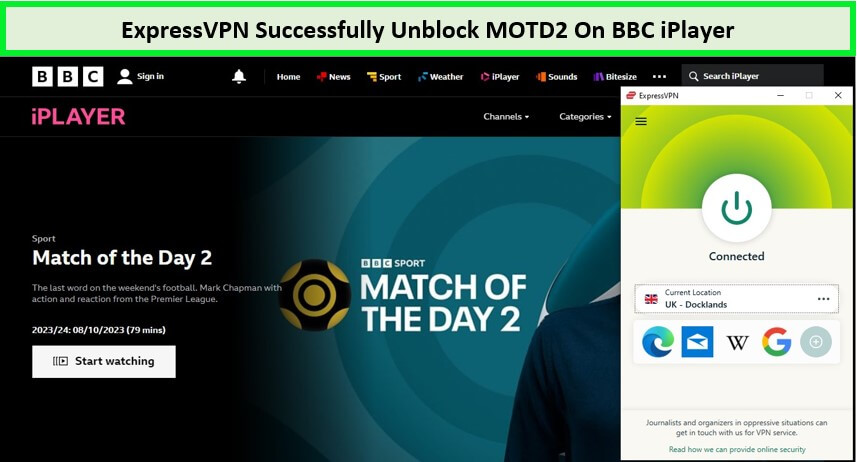 ExpressVPN-Successfully-Unblock-MOTD2-On-BBC-iPlayer
