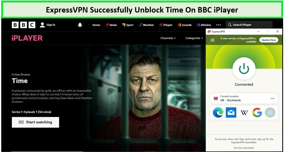  expressvpn-réussir-débloquer-temps-sur-bbc-iplayer 