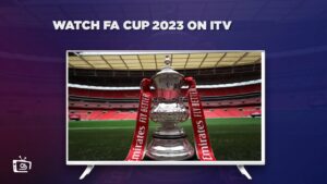 Wie man die FA Cup 2023-24 anschaut in Deutschland Auf ITV [Live-Streaming]